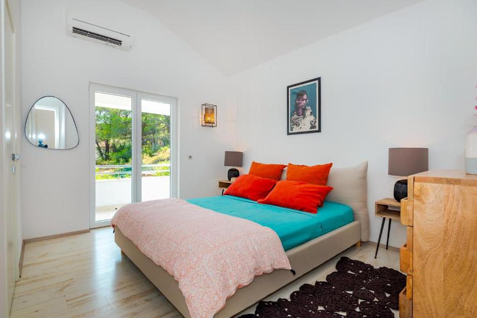  | Autor: Booking/Villa Marceline
