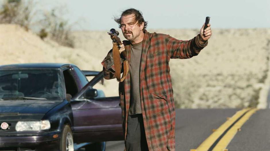  | Autor: Warner Bros. Pictures