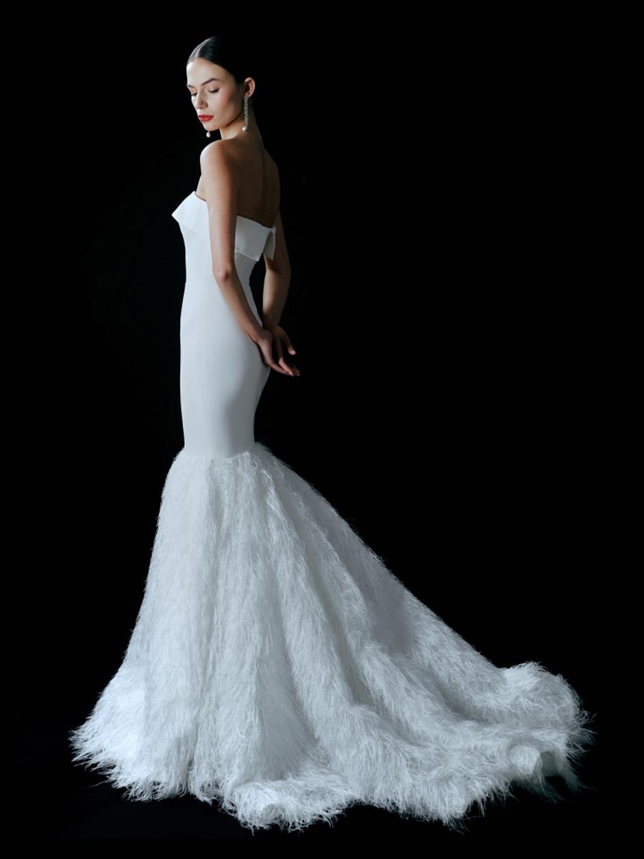  | Autor: Franjo Matković