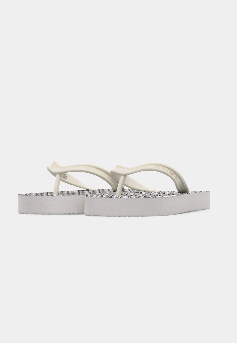  | Autor: Armani exchange