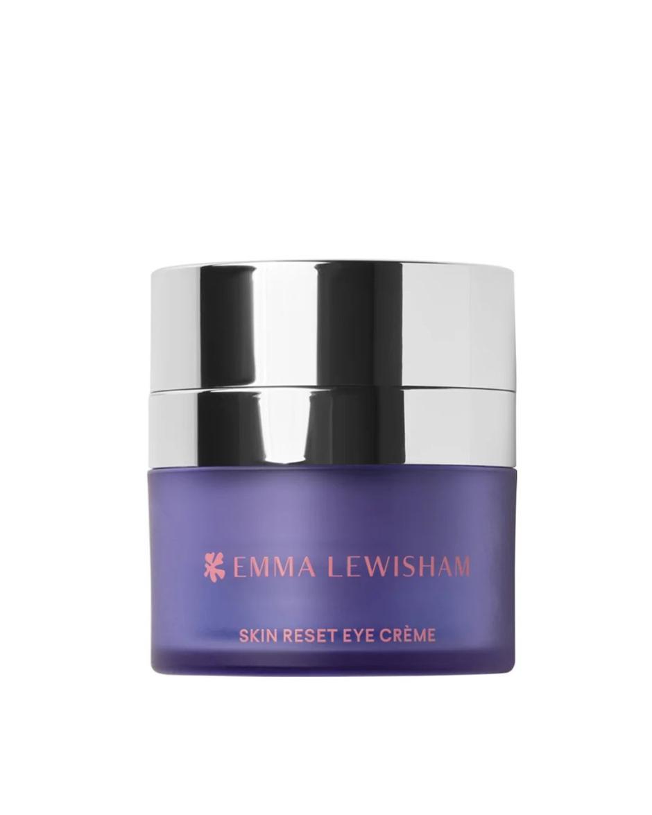  | Autor: Emma Lewisham