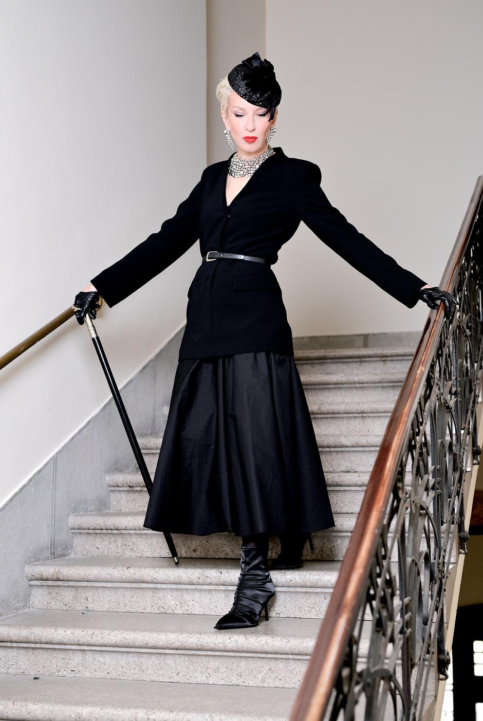  | Autor: Pixsell/Sandra Šimunović