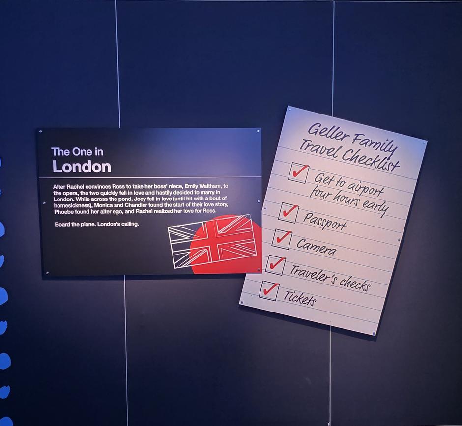  | Autor: Privatni album