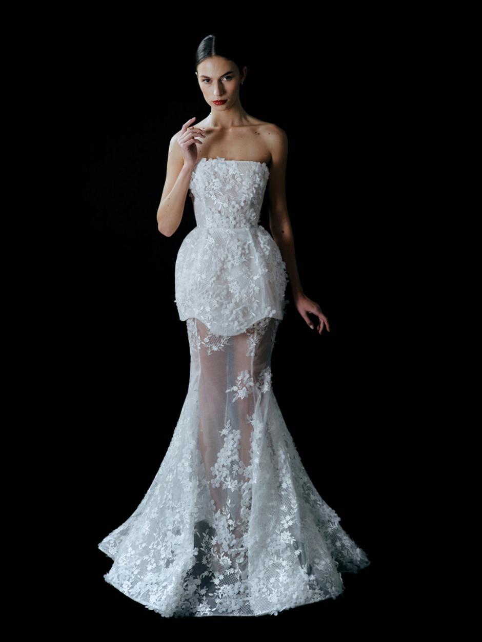  | Autor: Franjo Matković