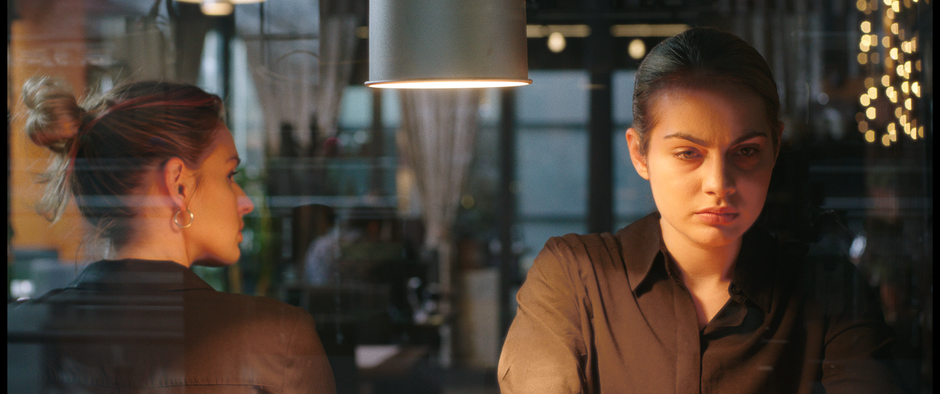  | Autor: Nisam Takva