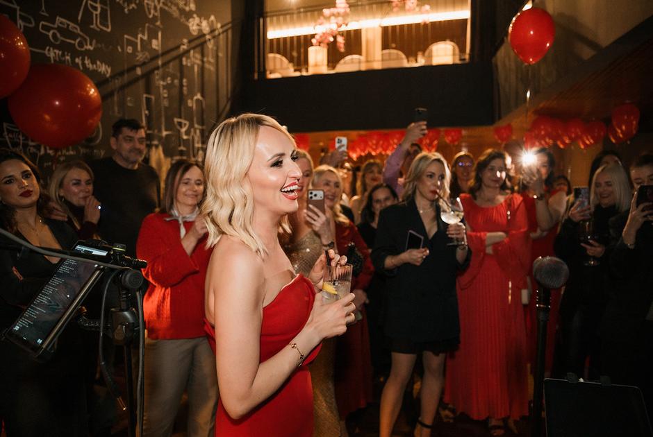  | Autor: Ivan Črepić