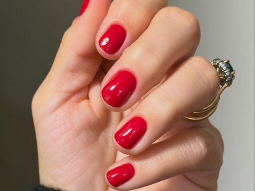 Essie lakovi za nokte