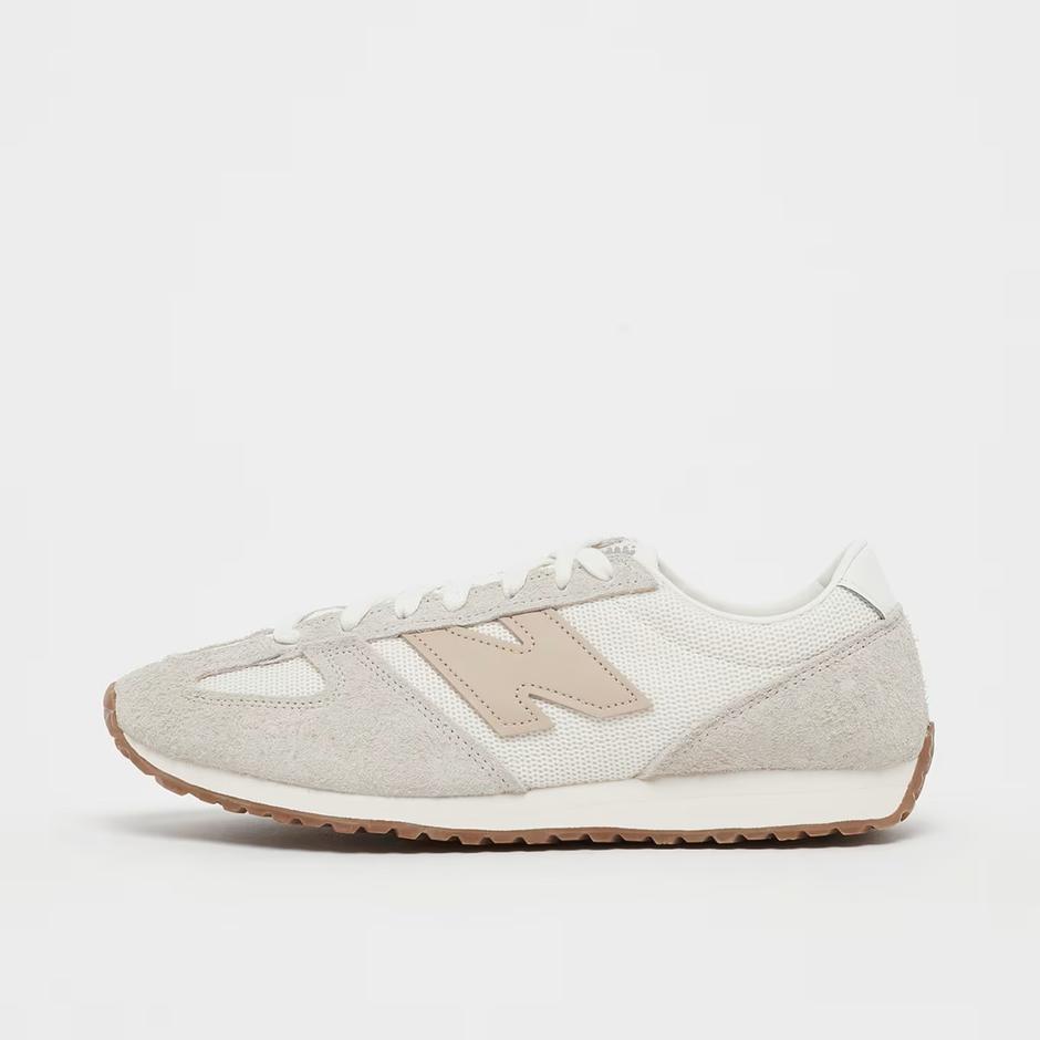  | Autor: New Balance