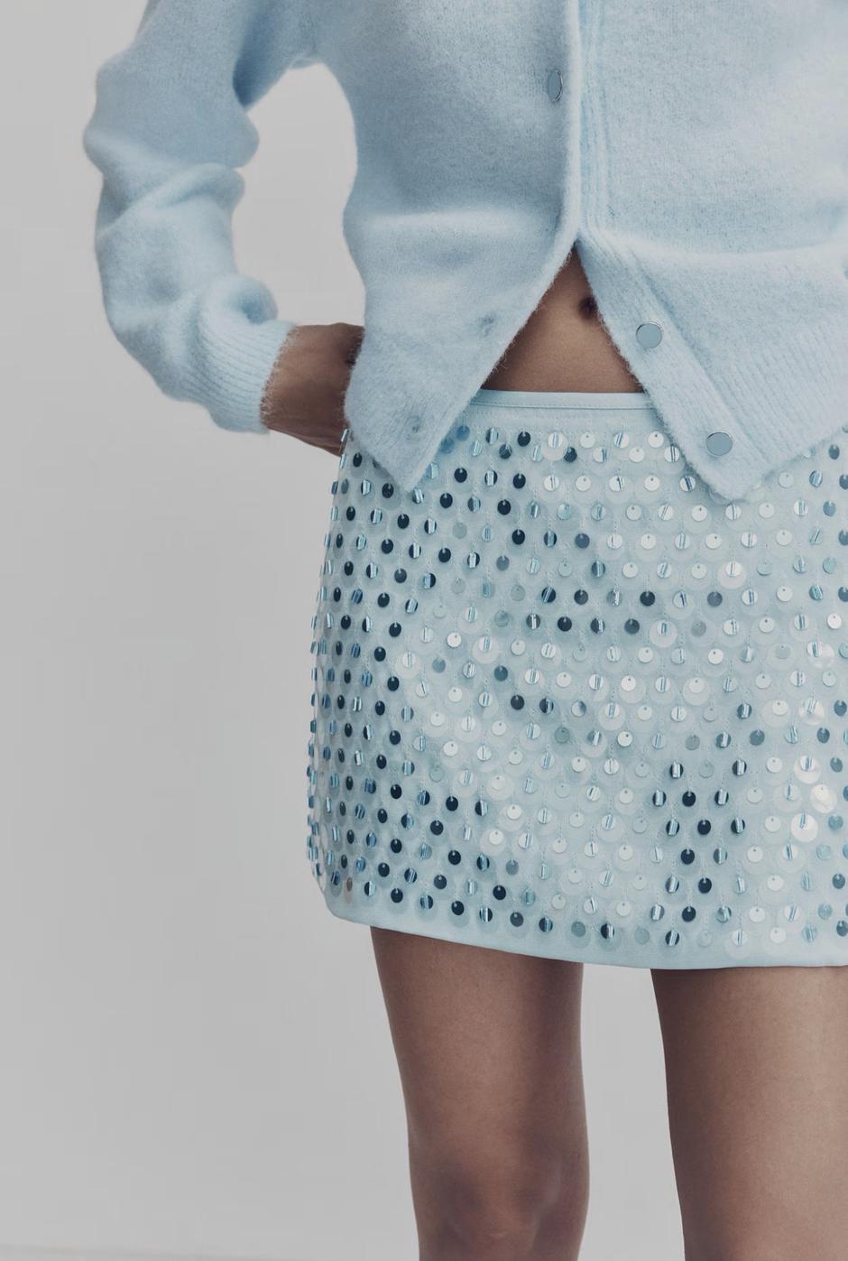 | Autor: H&M