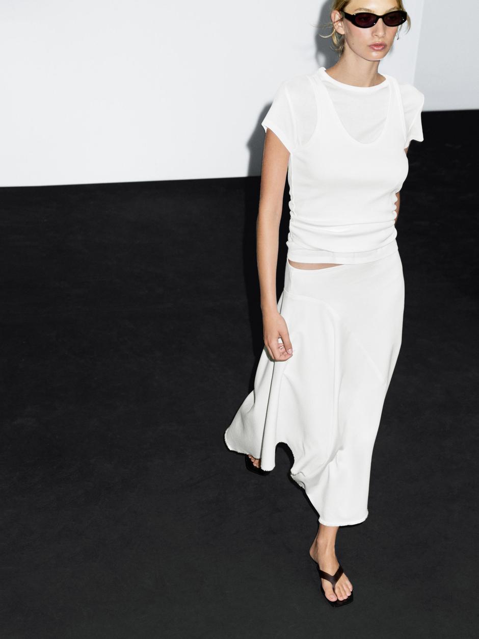  | Autor: Massimo Dutti