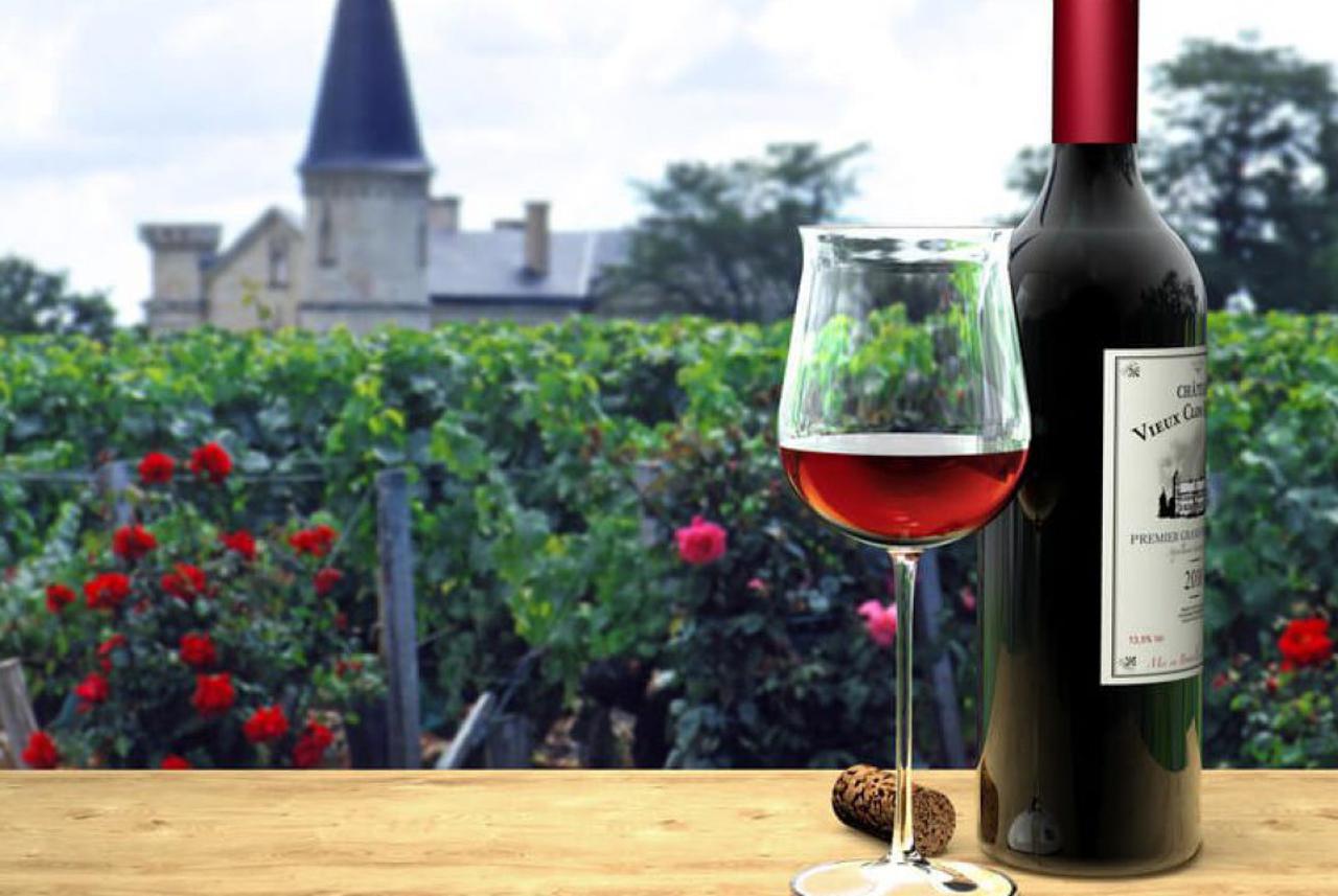 Ovo su najskuplja vina na svijetu, svaka butelja stoji pravo bogatstvo -  Miss7.24sata.hr
