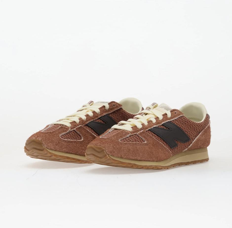  | Autor: New Balance