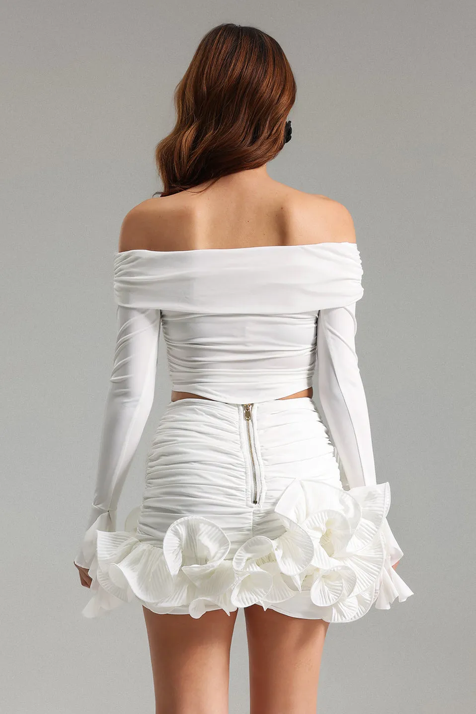 Foto: www.bellabarnett.com | Autor: 