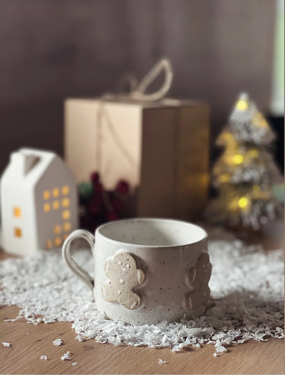  | Autor: https://yeraceramics.com/