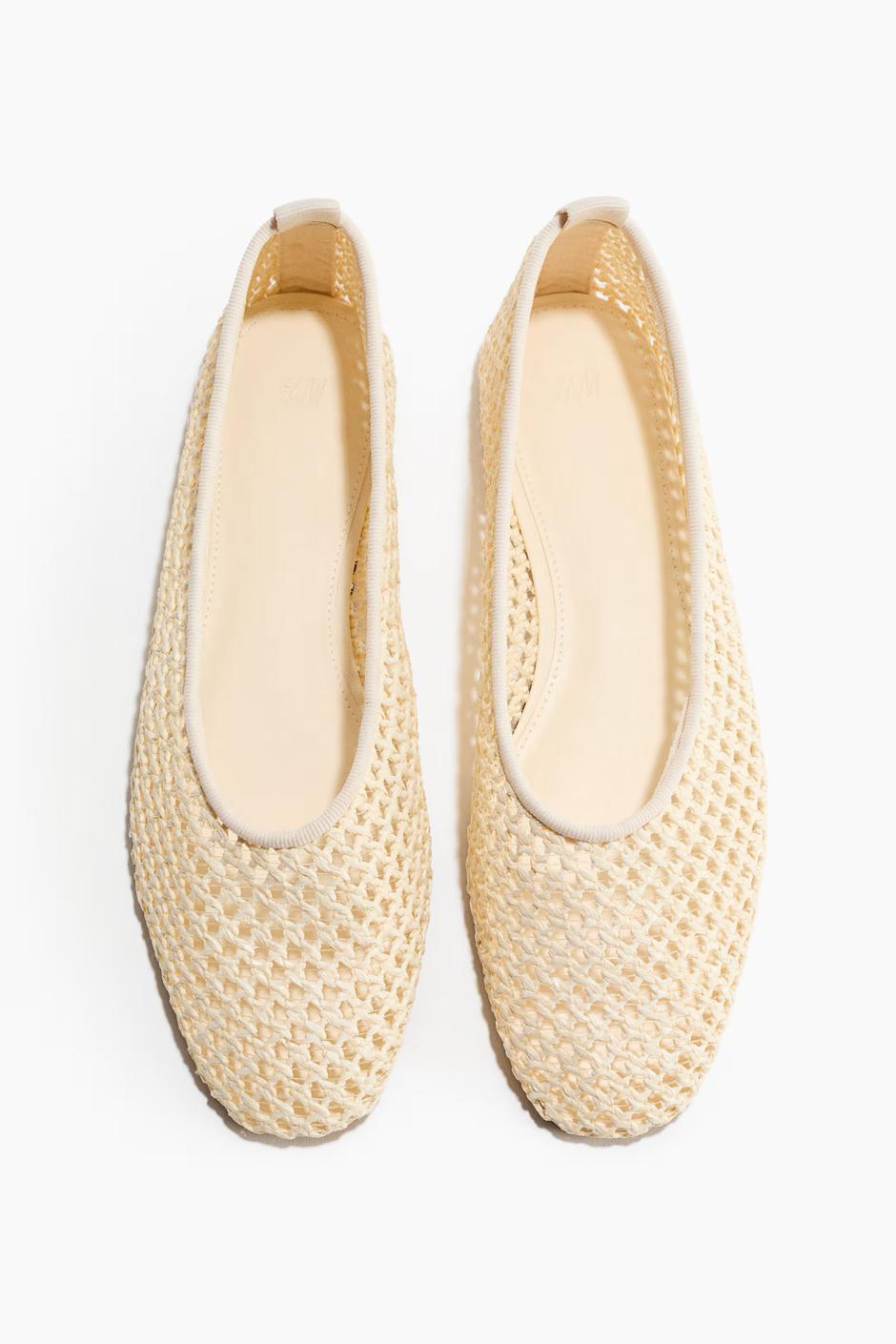  | Autor: H&M