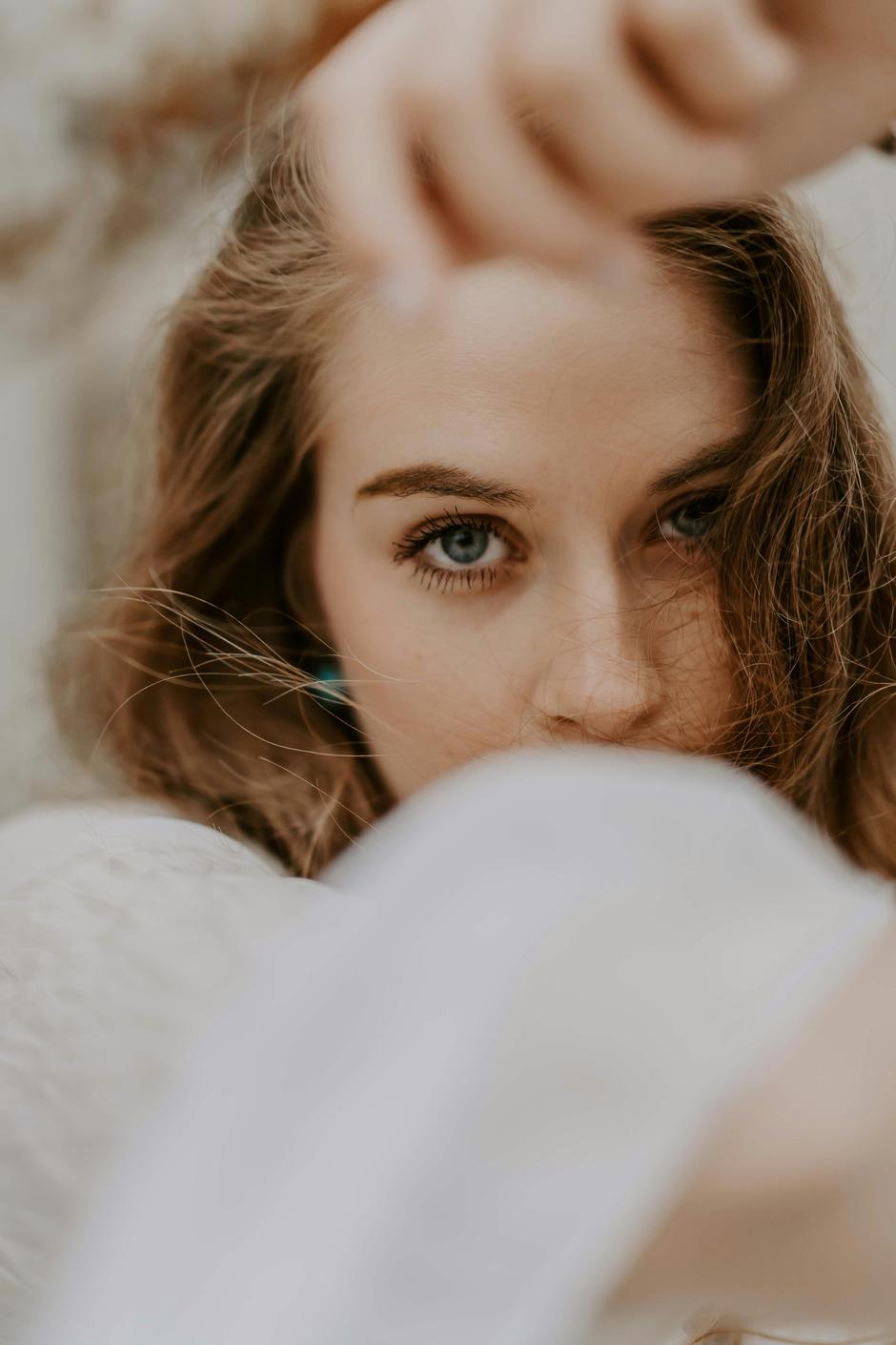  | Autor: Unsplash / Daria Magazzu