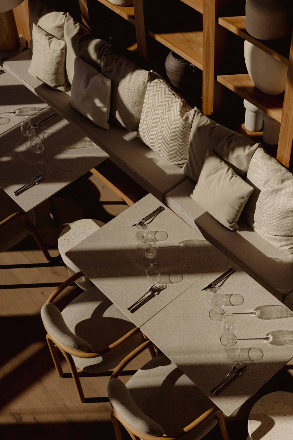  | Autor: Marita Bulimbašić