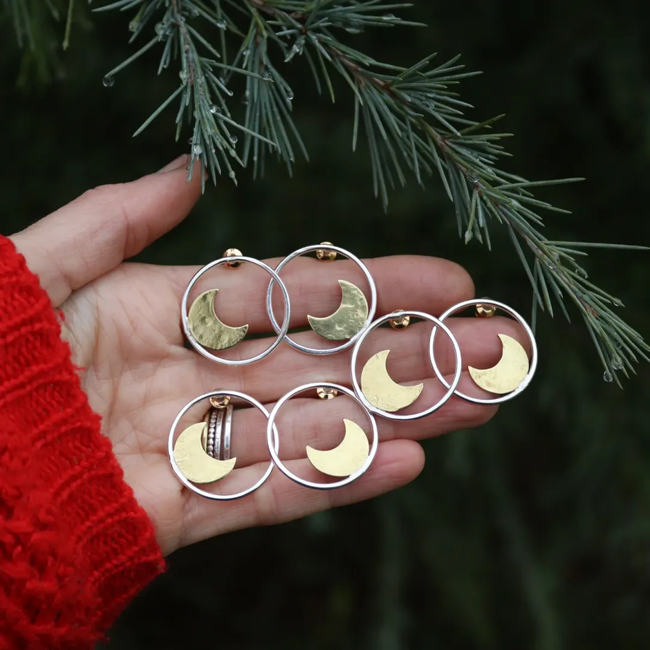  | Autor: Ayelen Creations