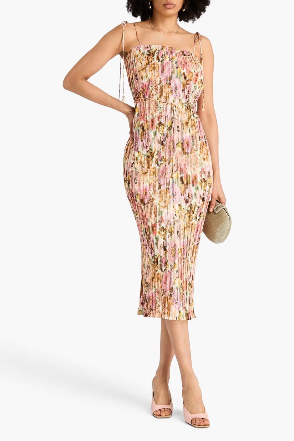  | Autor: outnet
