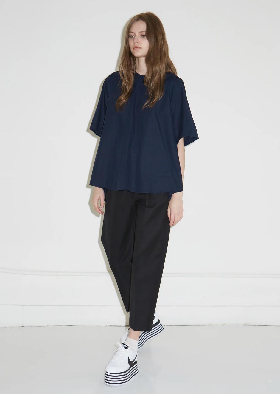  | Autor: lagarconne.com