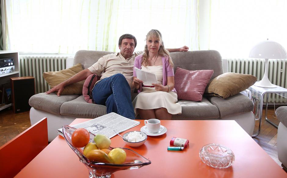  | Autor: Pixsell/Matija Habljak