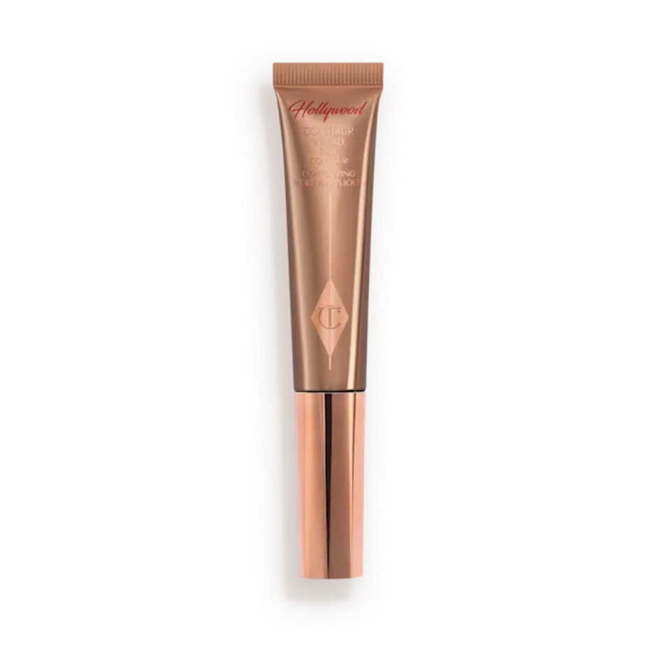  | Autor: Charlotte Tilbury