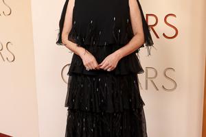 FOTO Tko je nosio Chanel na dodjeli Oscara? Popis dama je duži, ali tu je i jedan miljenik žena