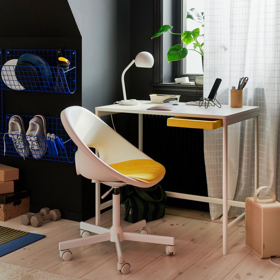  | Autor: IKEA