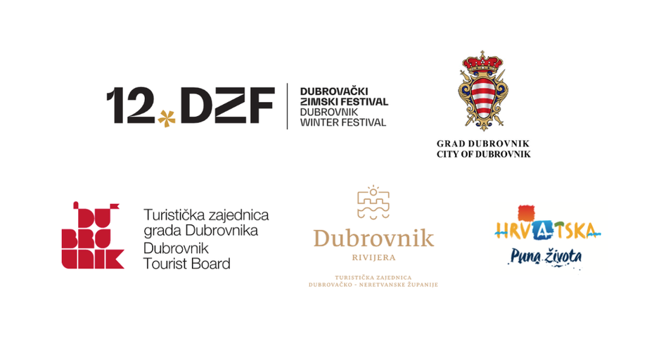  | Autor: TZ DUBROVNIK