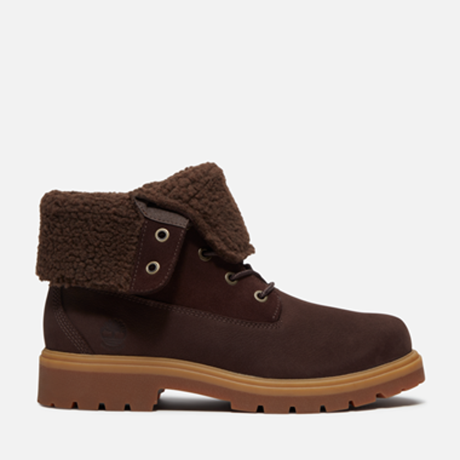  | Autor: Timberland