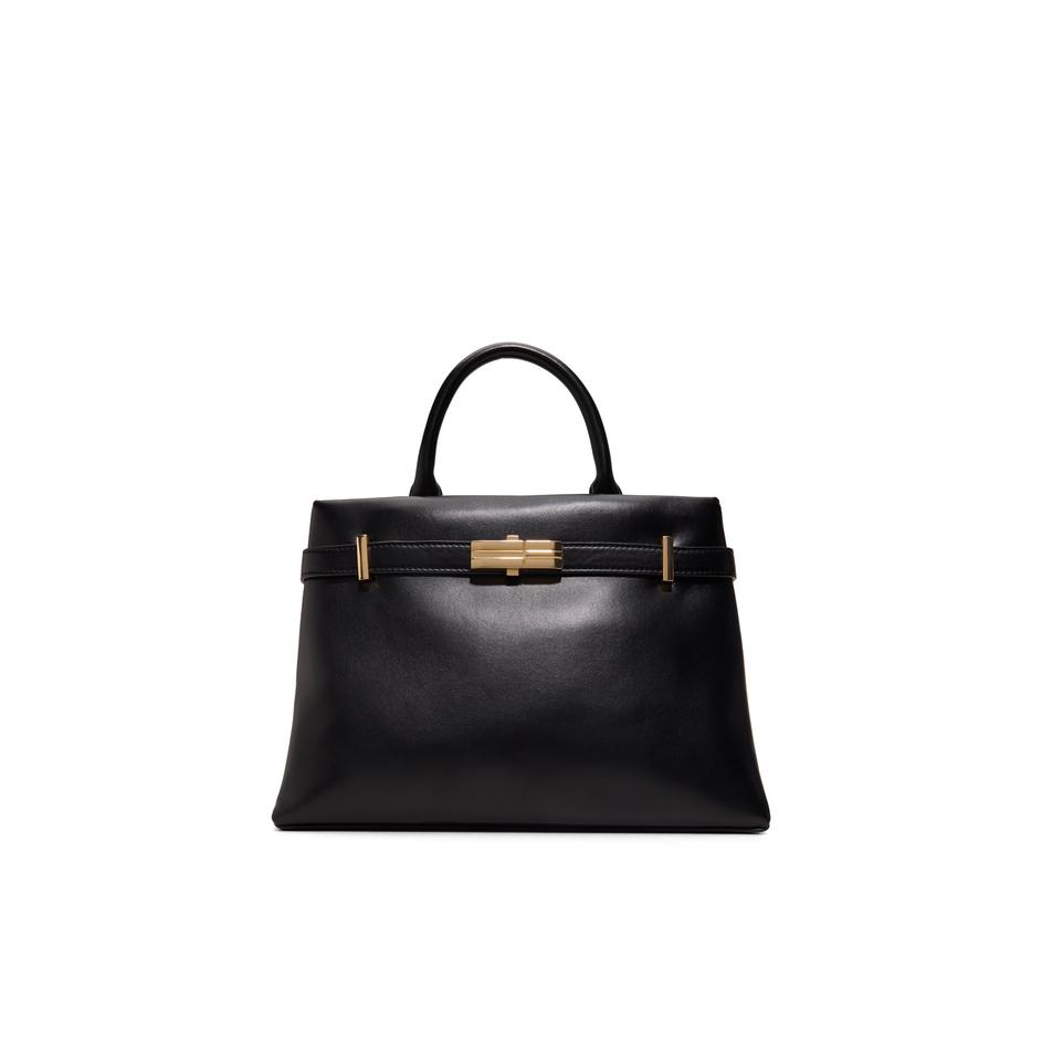 ALDO modna prognoza: It torbice koje ćemo nositi ovog proljeća