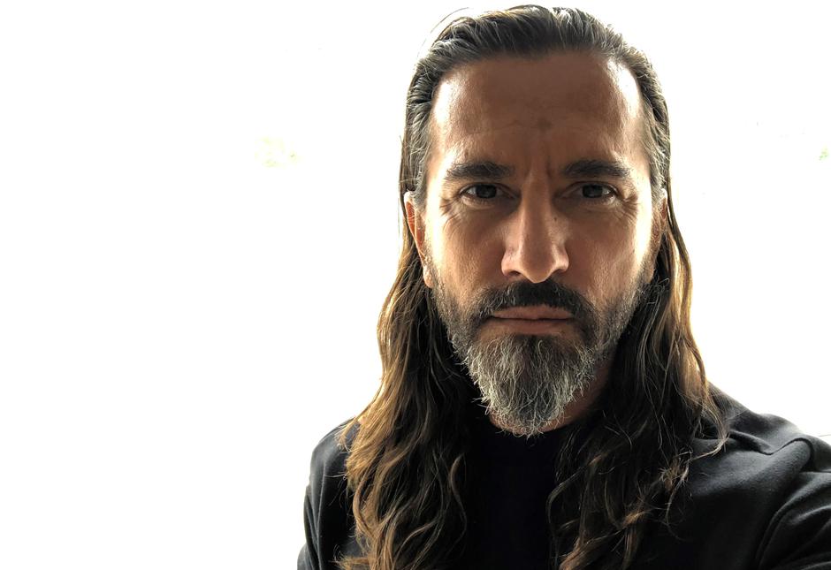  | Autor: Arena Centar