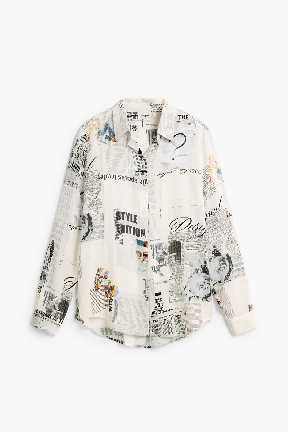  | Autor: desigual