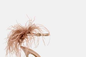 FOTO: Cipele na visoku petu su must-have za svečane proslave. Izdvojili smo najljepše modele