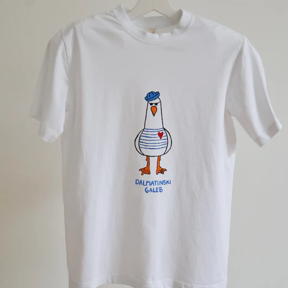  | Autor: Ogled & Nedogled