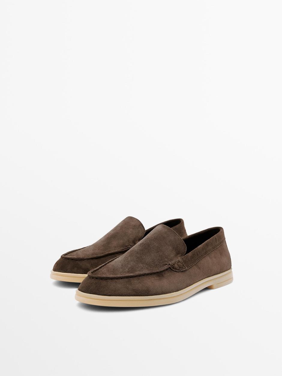  | Autor: Massimo Dutti