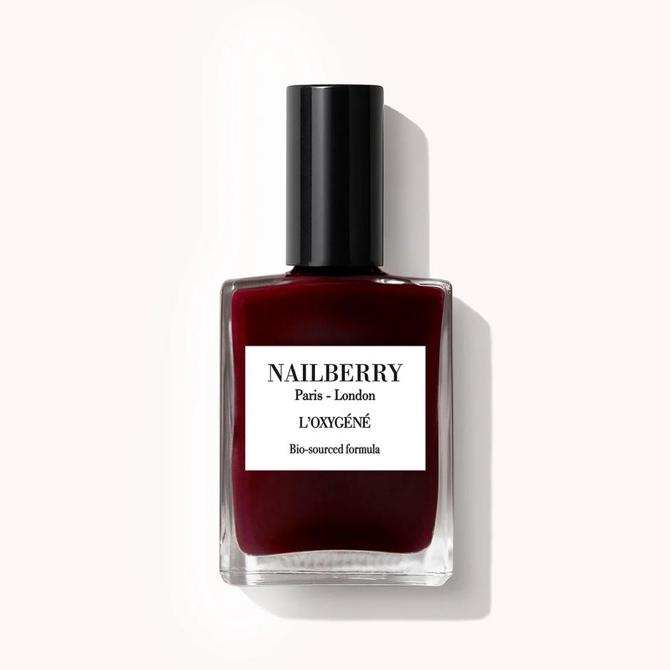  | Autor: Nailberry
