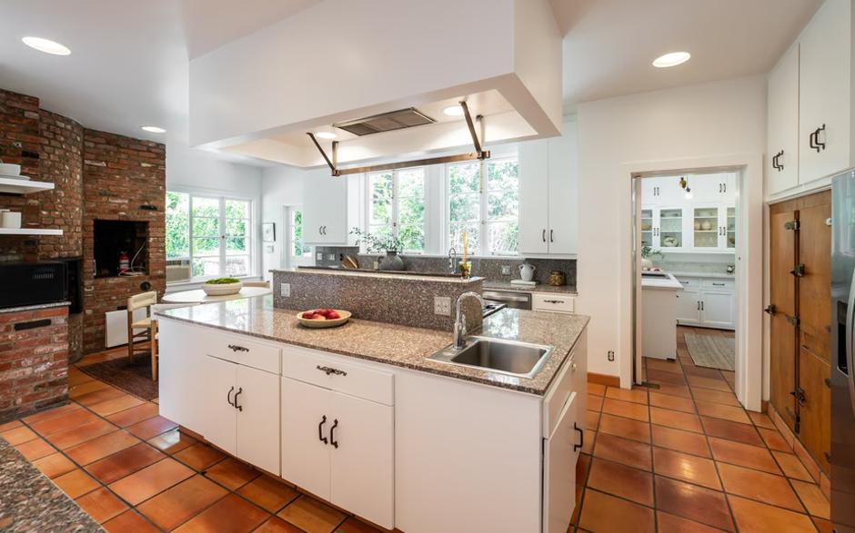  | Autor: Marc Angeles/Vesta Home