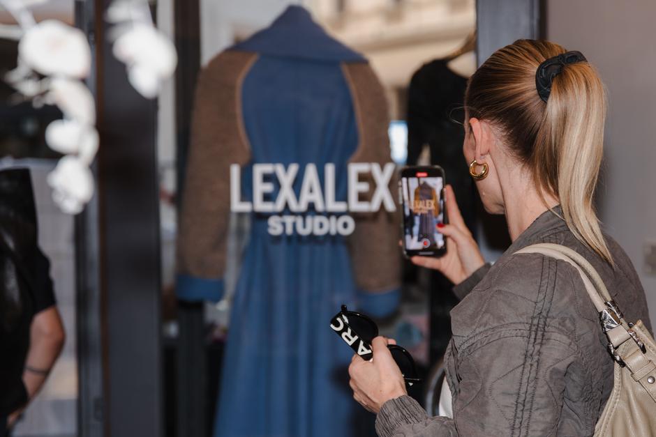  | Autor: Karlo Pavlić