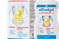 Silicol®gel – Zaštitnik probavnog sustava:  Za liječenje sindroma iritabilnog crijeva