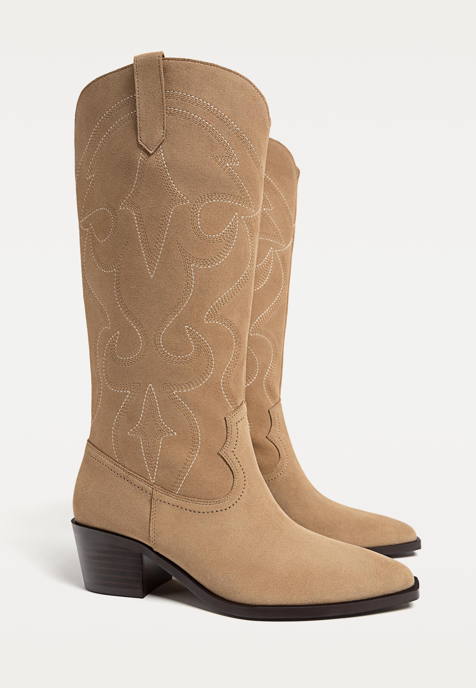  | Autor: Stradivarius