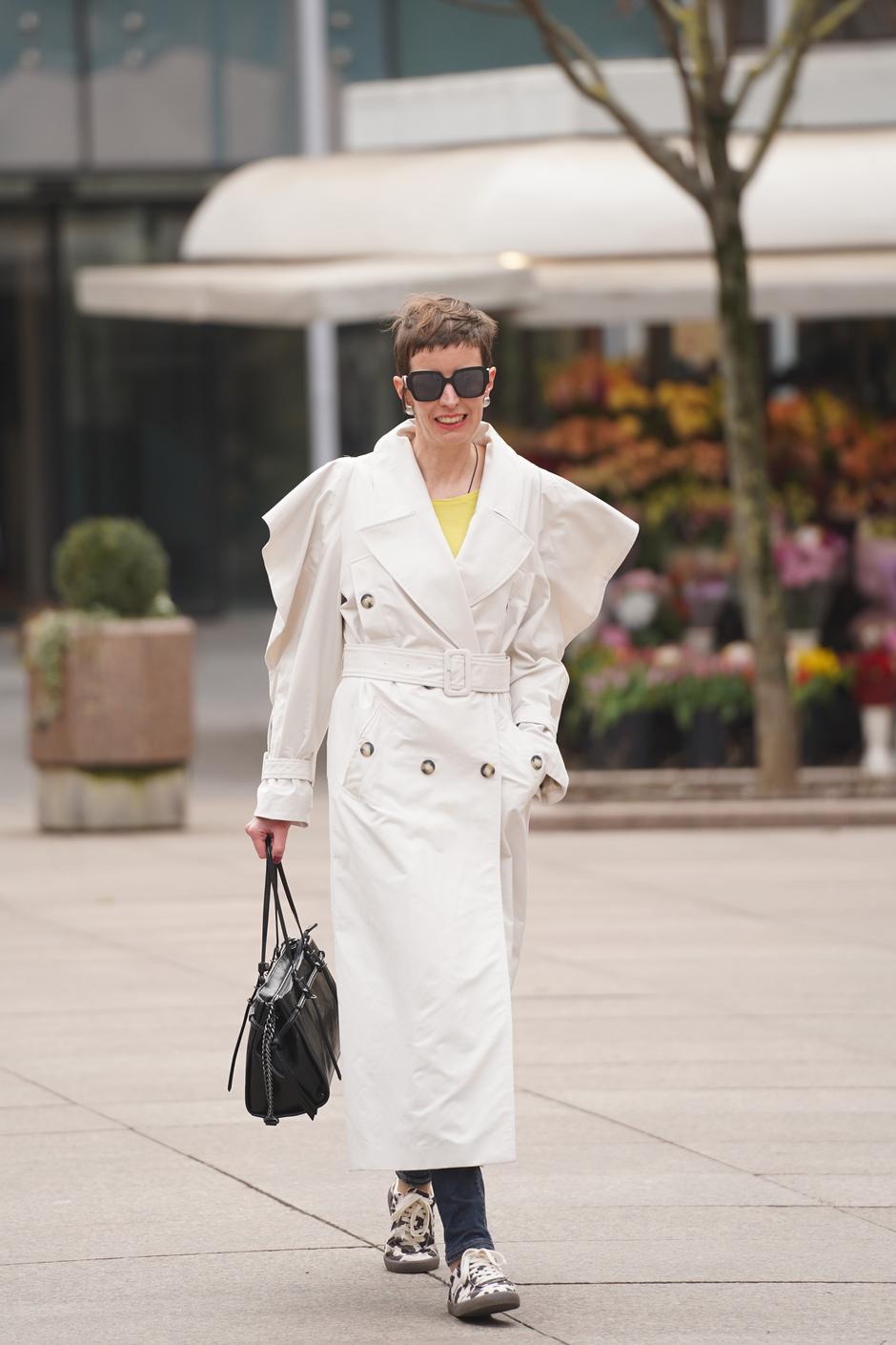  | Autor: Pixsell/Patricija Flikač