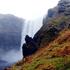 Adrenalinska tura po predivnim krajolicima Islanda