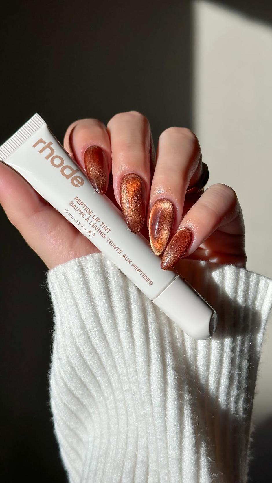  | Autor: Instagram @disseynails