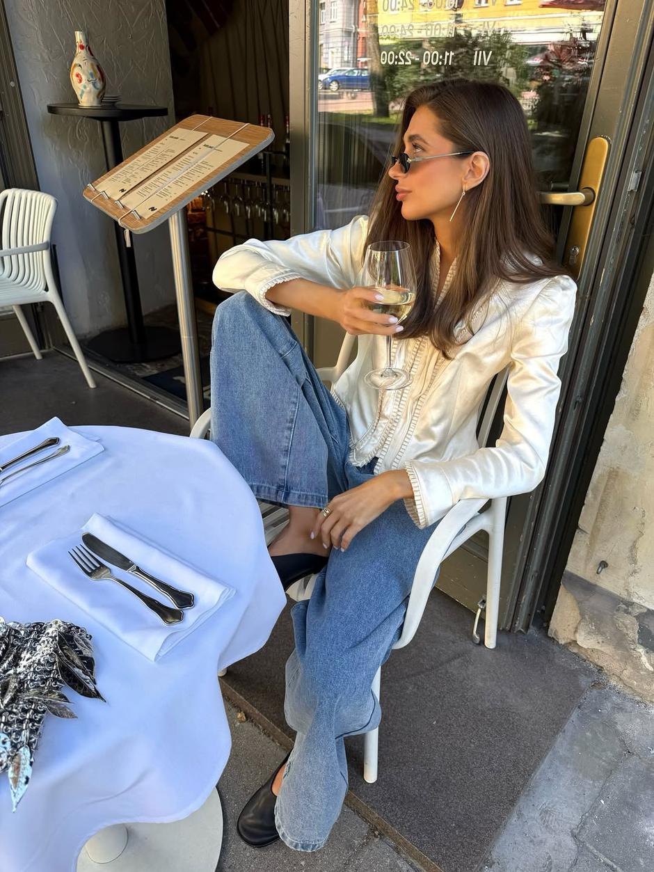  | Autor: Instagram @kathrine_karpova