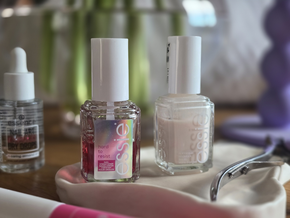  | Autor: Privatna arhiva