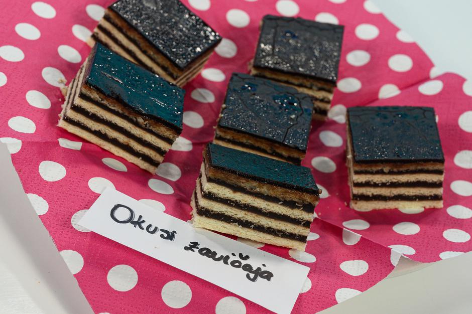  | Autor: Davor Puklavec/Pixsell