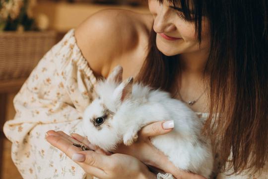 Znakovi koji će imati najljepši Uskrs
