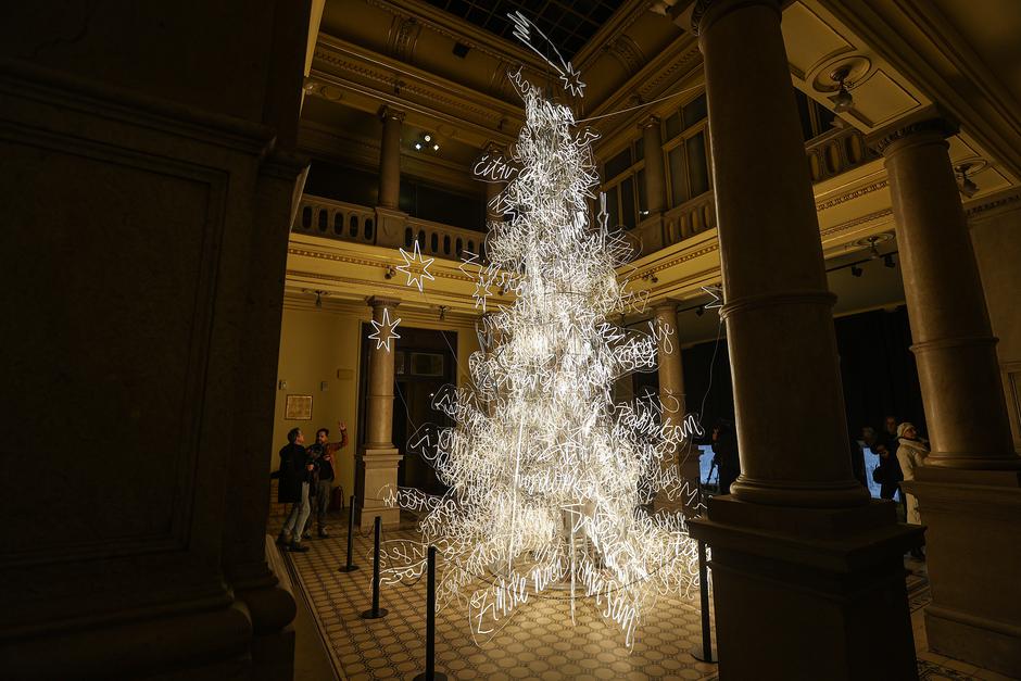  | Autor: Pixsell/Goran Stanzl