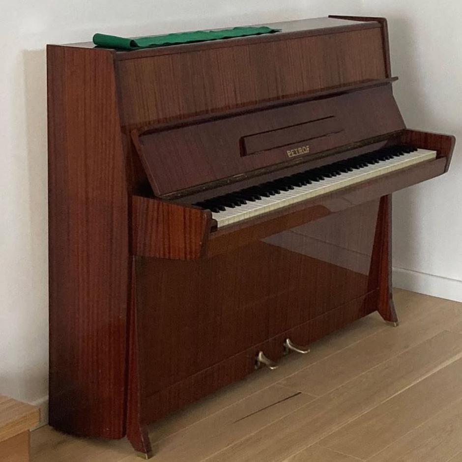  | Autor: Instagram @da_bar_unique